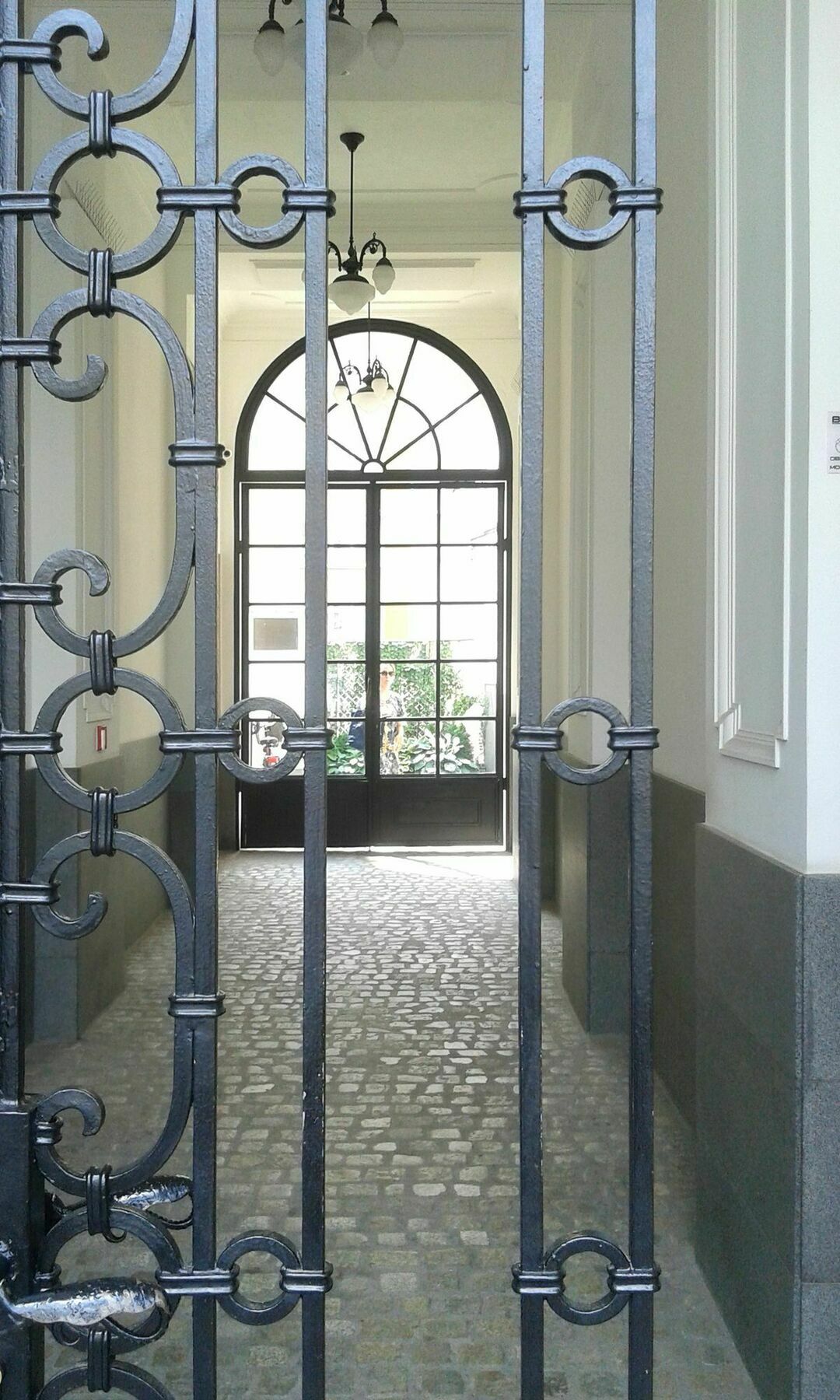 Shortstaypoland Dobra Varsavia Esterno foto