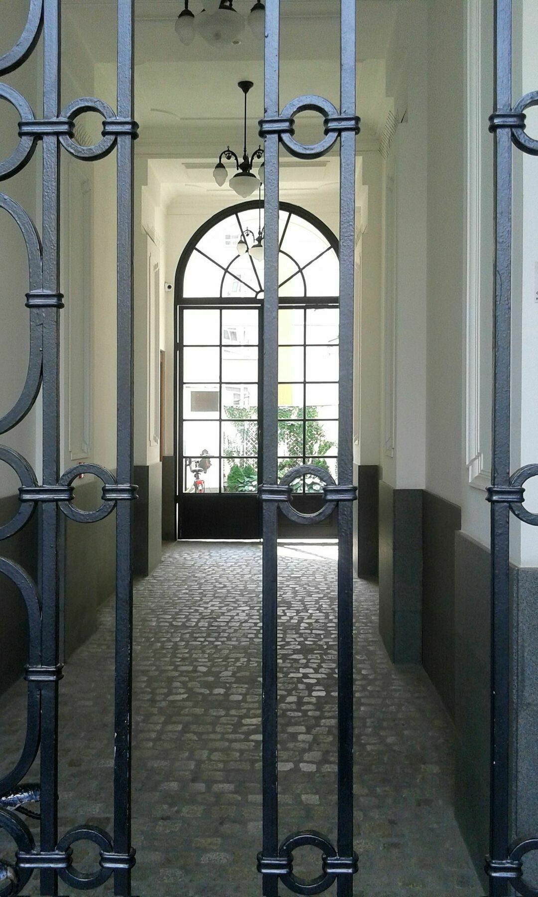 Shortstaypoland Dobra Varsavia Esterno foto